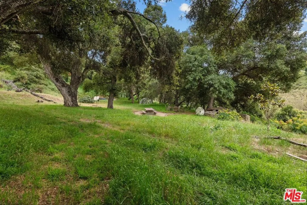 Goleta, California 93117, United States, 5 Bedrooms Bedrooms, ,5 BathroomsBathrooms,Residential,Active,176450