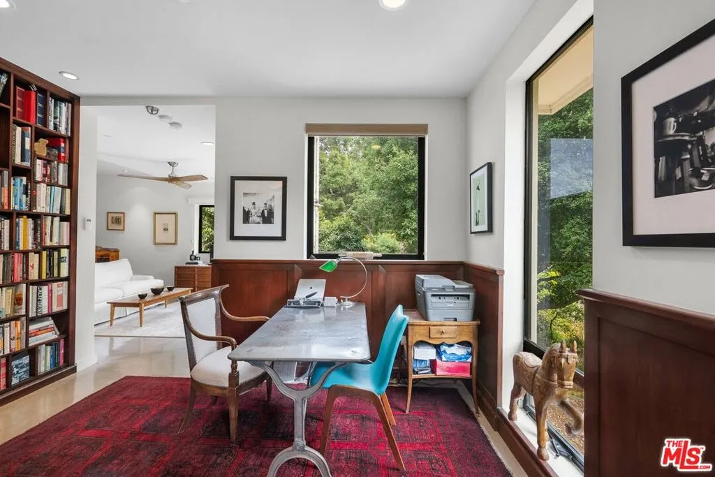 Goleta, California 93117, United States, 5 Bedrooms Bedrooms, ,5 BathroomsBathrooms,Residential,Active,176450