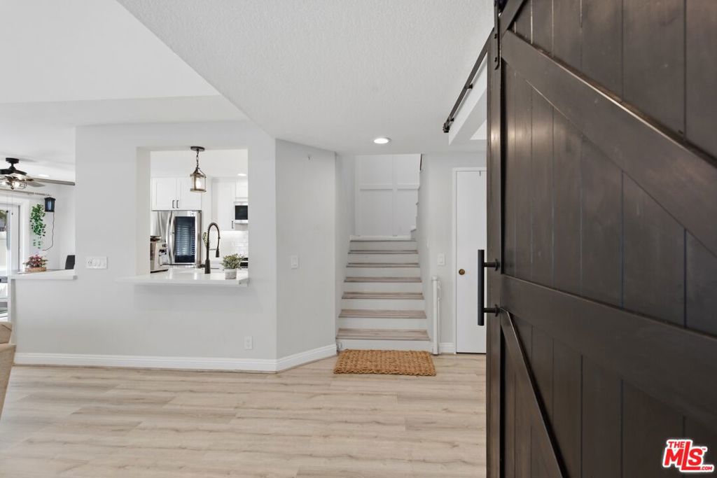 4234 Pepperwood Lane