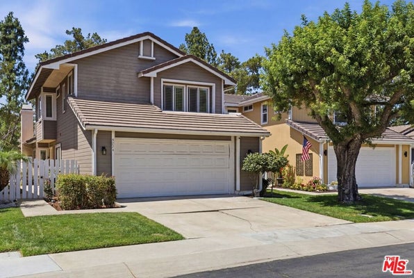 4234 PEPPERWOOD LN, CHINO HILLS, CA 91709 - Image a8d685febd4c2b442e19993a32cdd2ea/4109406410