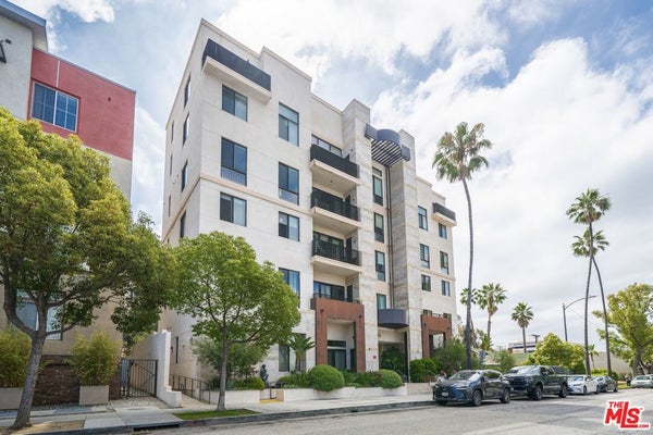 118 S KENWOOD ST UNIT 105, GLENDALE, CA 91205 - Image a8ded4a67ebd13fe2a5df95c484c929b/3309740458