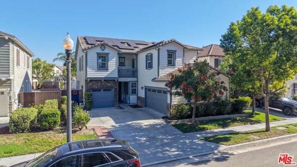 14595 ELMHURST AVE, CHINO, CA 91710 - Image a8e0ffe9ee859f6df52ae0e5aaec0d6b/2689888033