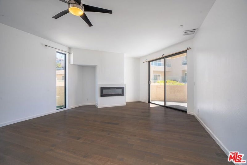 7301 Vista Del Mar B105