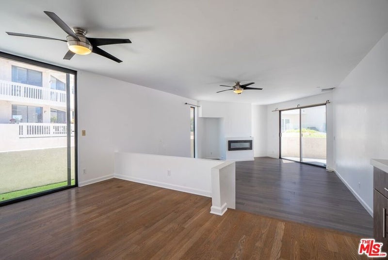 7301 Vista Del Mar B105