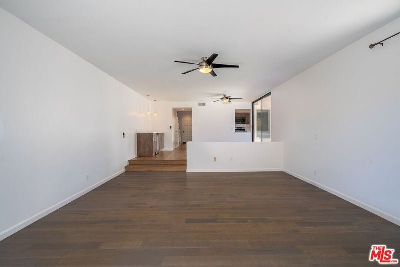 7301 Vista Del Mar B105