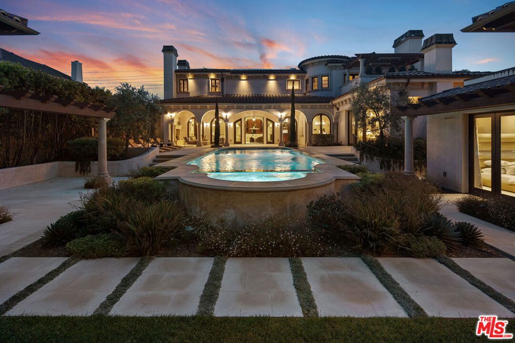 Properties 3 6882 Arizona Avenue