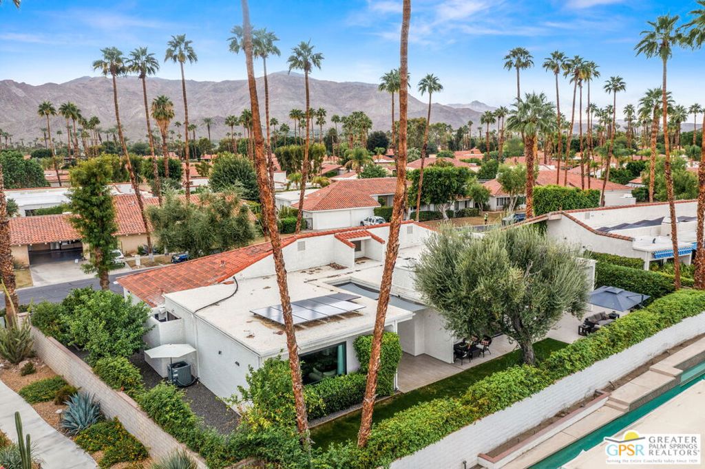 87 Magdalena Drive
