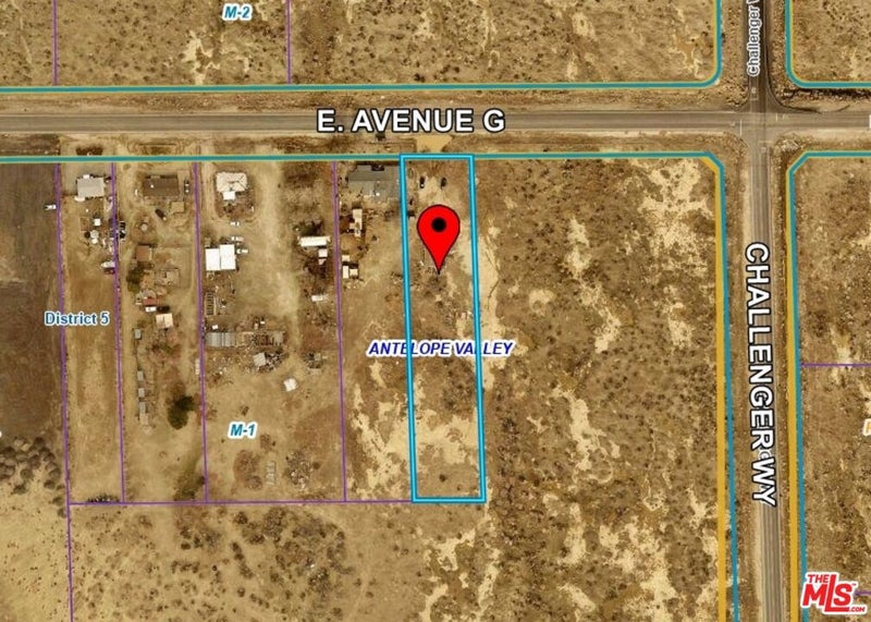 0 E AVE G