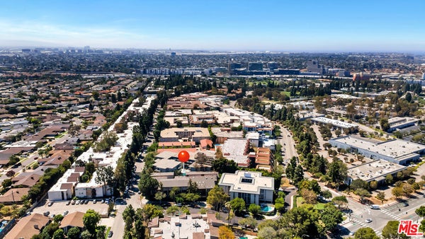 5901 CANTERBURY DR UNIT 21, CULVER CITY, CA 90230 - Image a90d4d7e21d702fd9be34fdbd9b96df9/1147657055