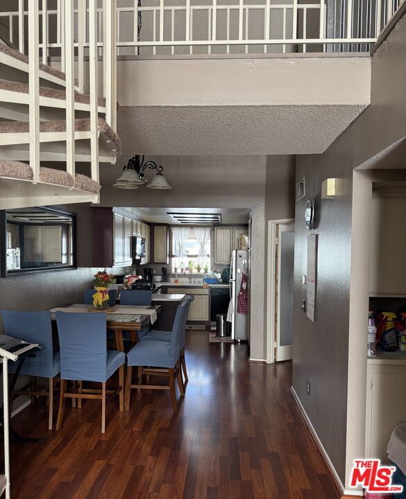 26926 Flo Lane 422