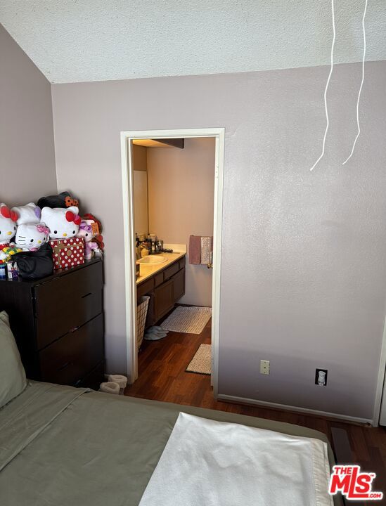 26926 Flo Lane 422