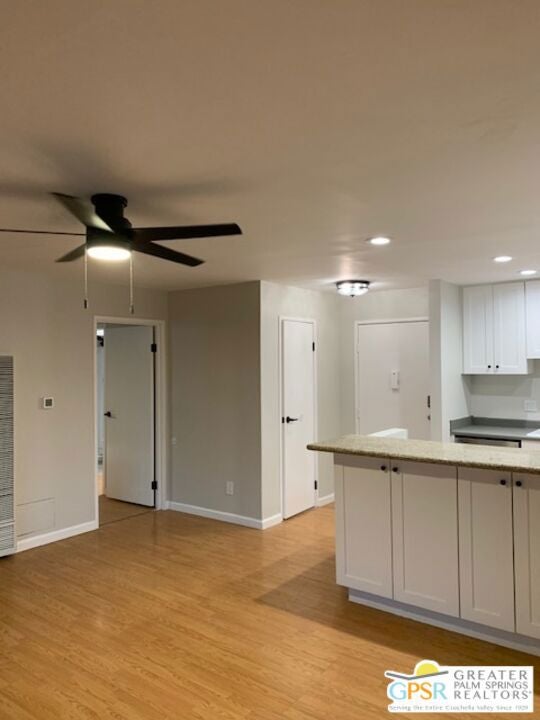 77845 California Drive D9