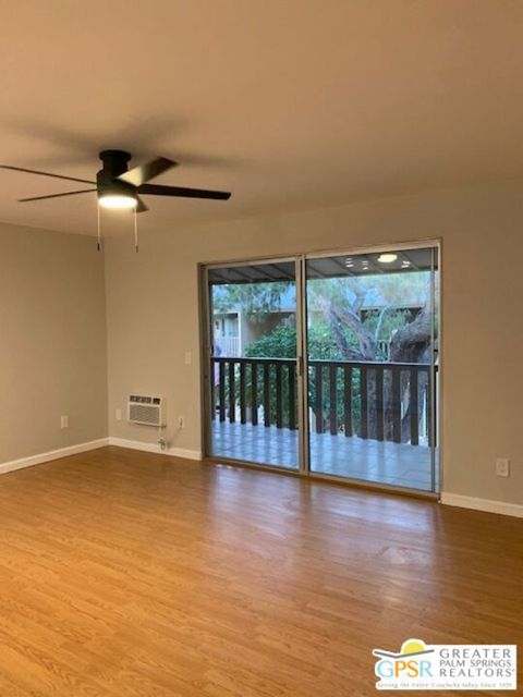 77845 California Drive D9 Palm Desert CA 92211