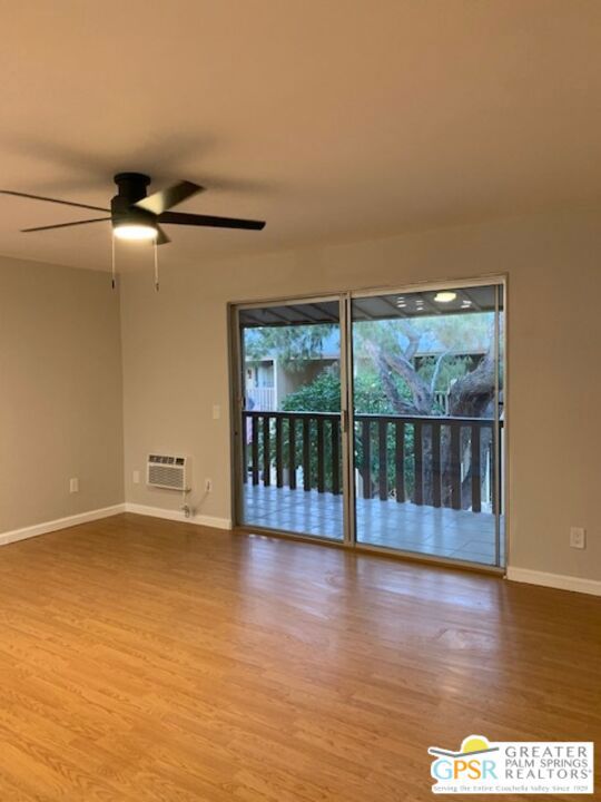 77845 California Drive D9