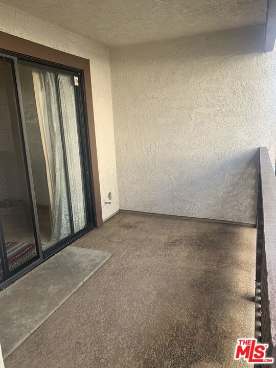 3723 Emerald Street B