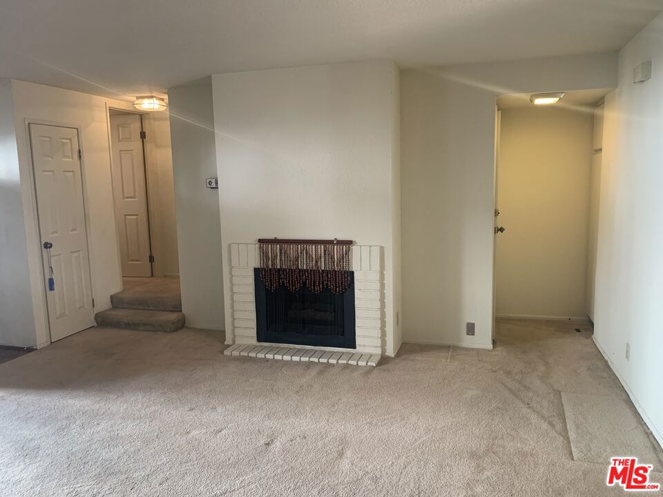 3723 Emerald Street B