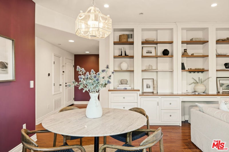 2486 S Centinela Avenue 303