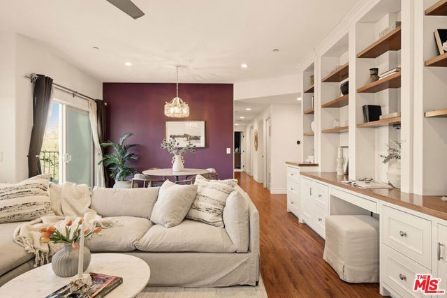 2486 S Centinela Avenue 303 #303, Los Angeles