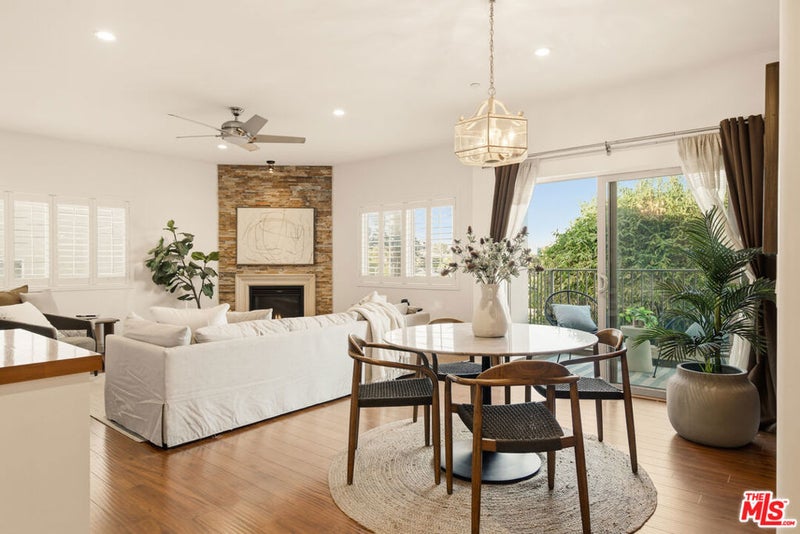 2486 S Centinela Avenue 303