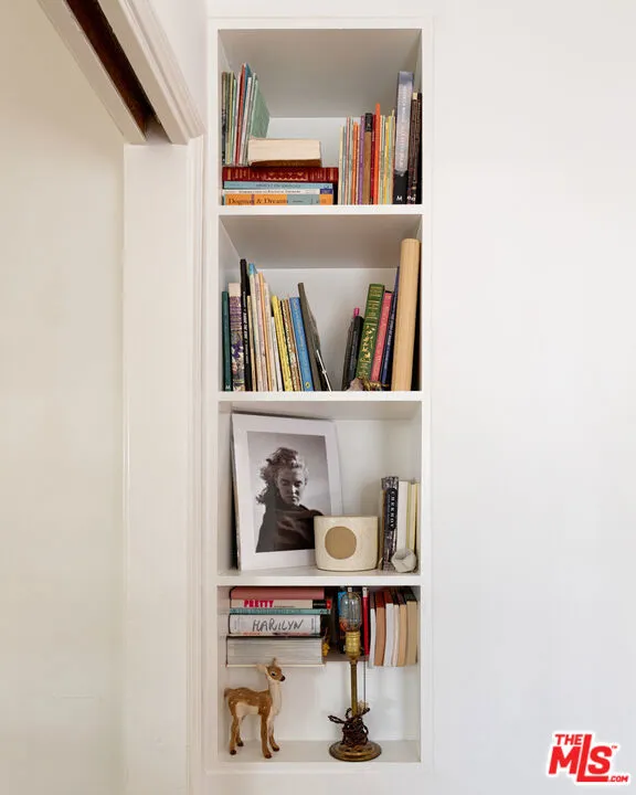 Los Angeles, California 90038, United States, 1 Bedroom Bedrooms, ,1 BathroomBathrooms,Residential,Active,183046