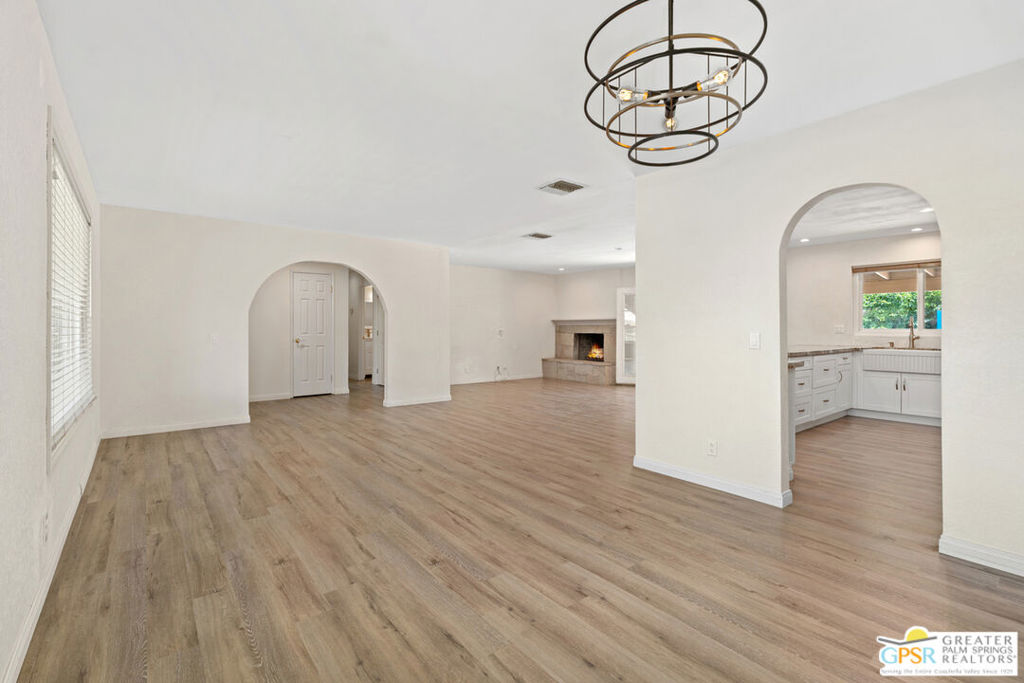 79705 Kingston Drive