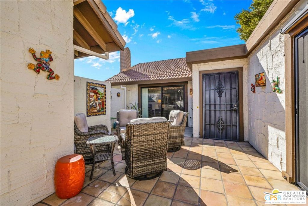 2247 Miramonte Circle C