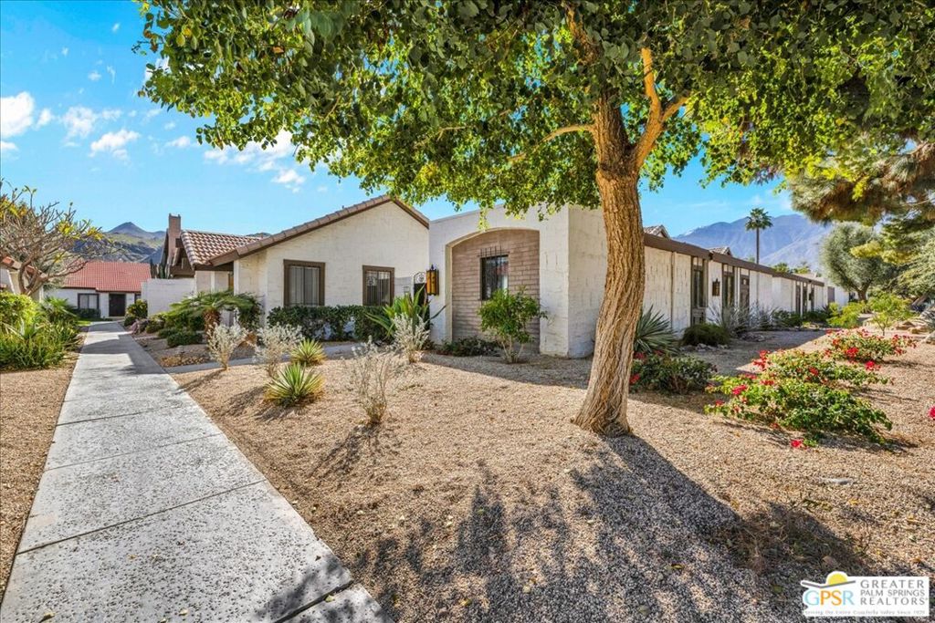 2247 Miramonte Circle C