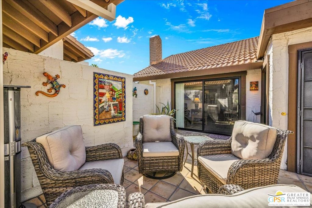 2247 Miramonte Circle C