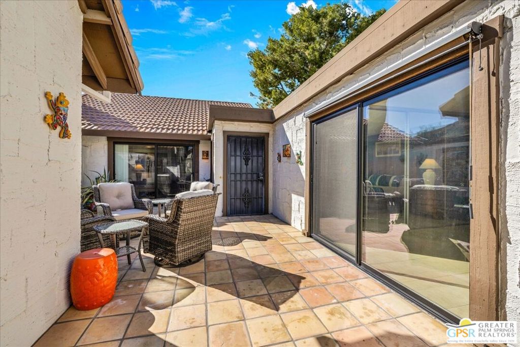 2247 Miramonte Circle C
