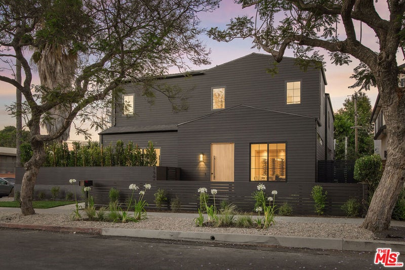 1500 Louella Avenue