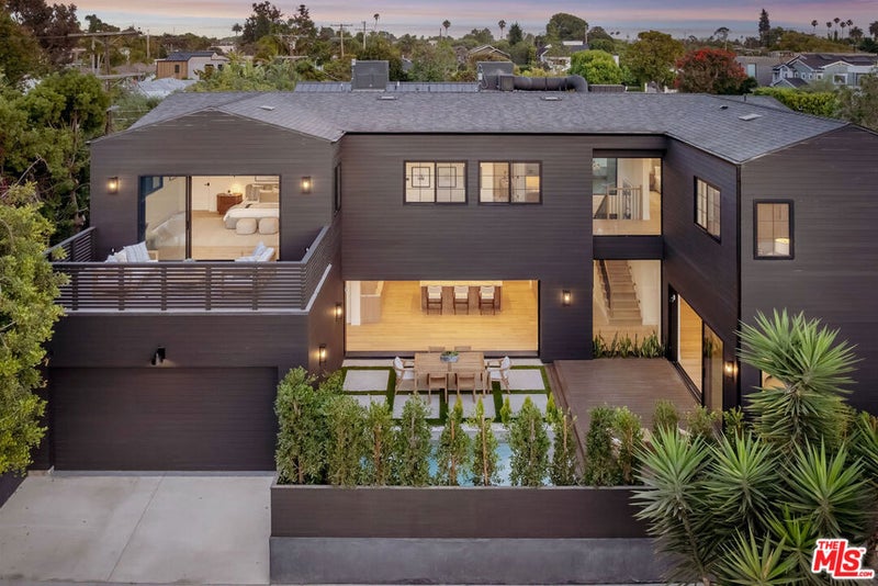 1500 Louella Avenue
