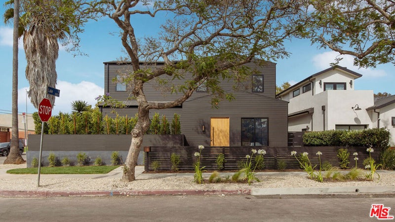 1500 Louella Avenue