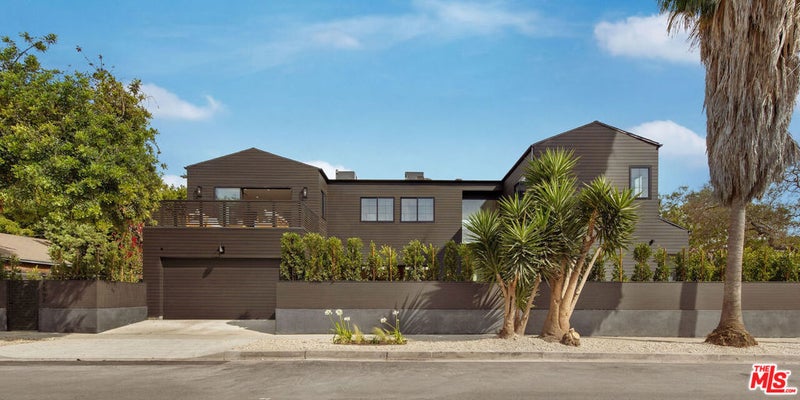 1500 Louella Avenue