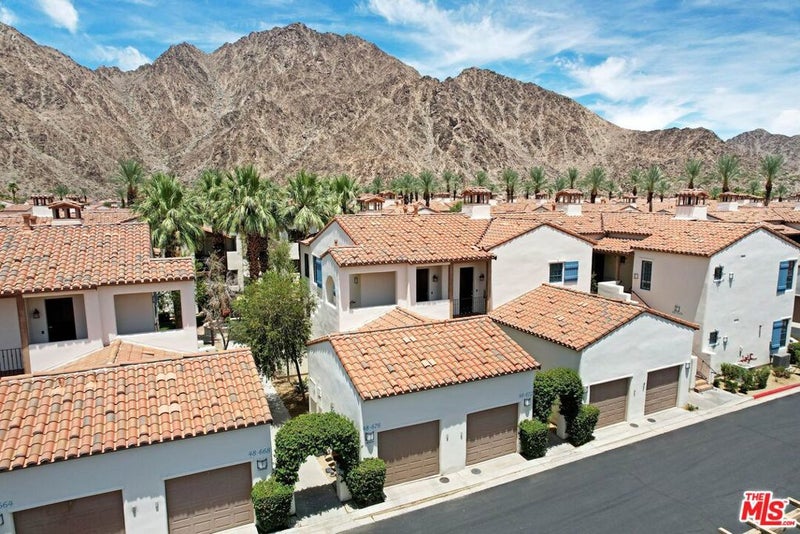48672 Legacy Drive