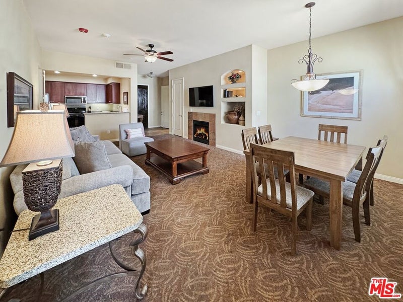 48672 Legacy Drive