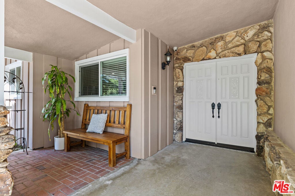 4479 Azalia Drive