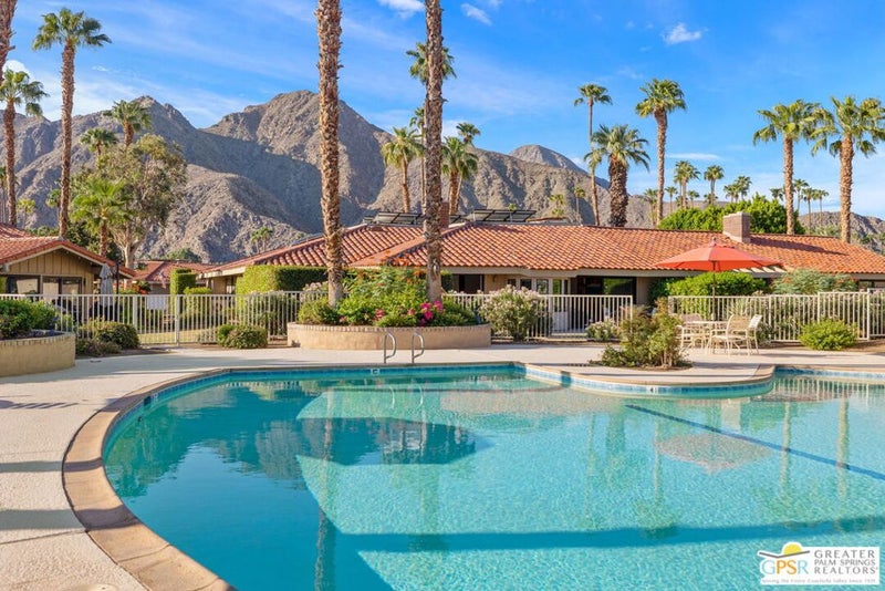 77020 Sandpiper Drive