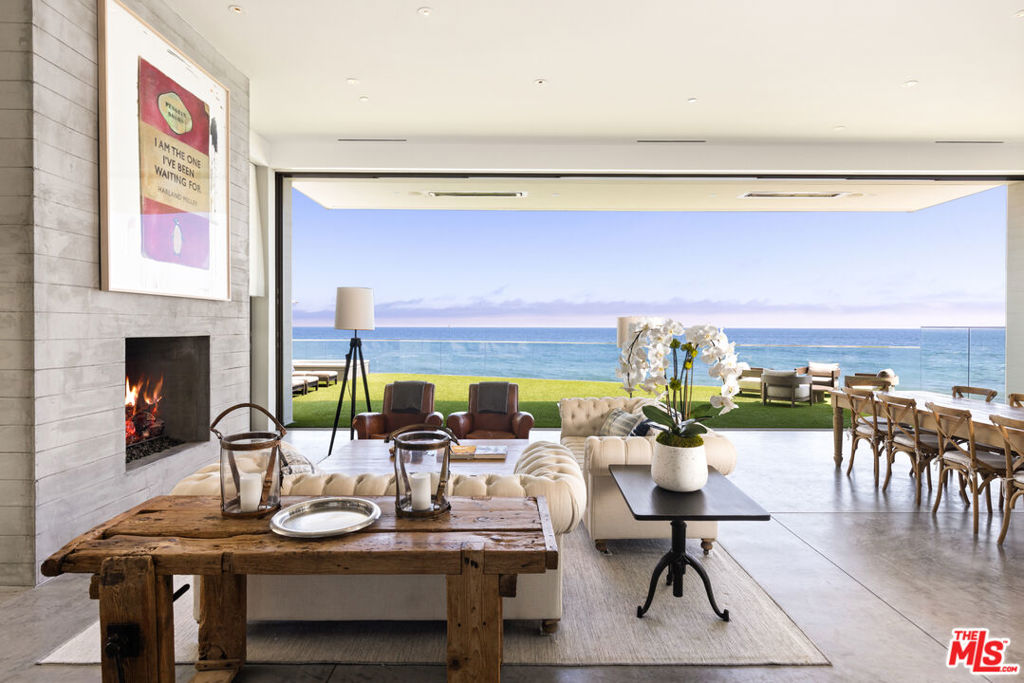 23956 Malibu Road