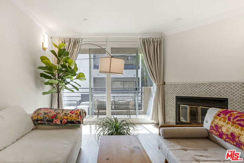 20 Catamaran Street 104