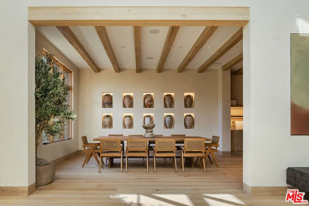 24877 Eldorado Meadow Road