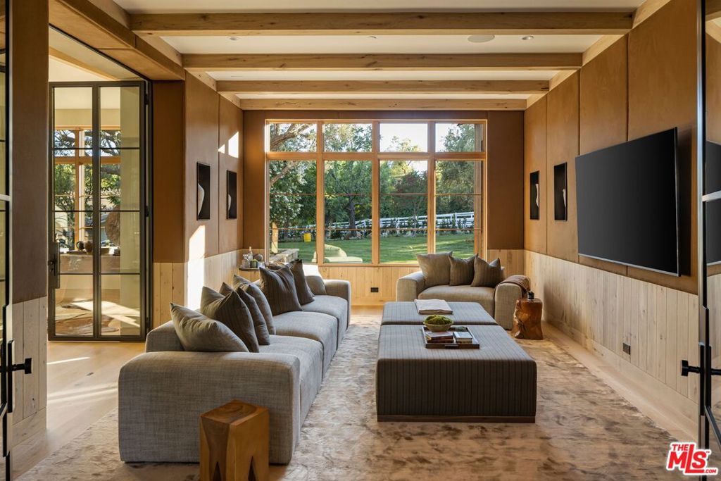 24877 Eldorado Meadow Road