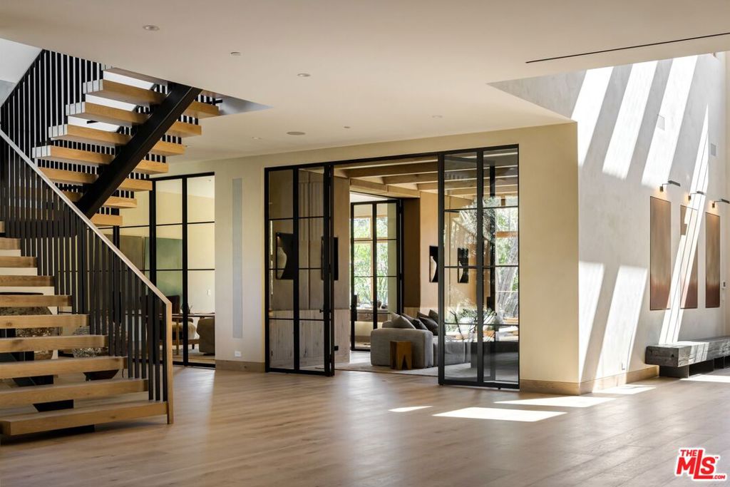 24877 Eldorado Meadow Road