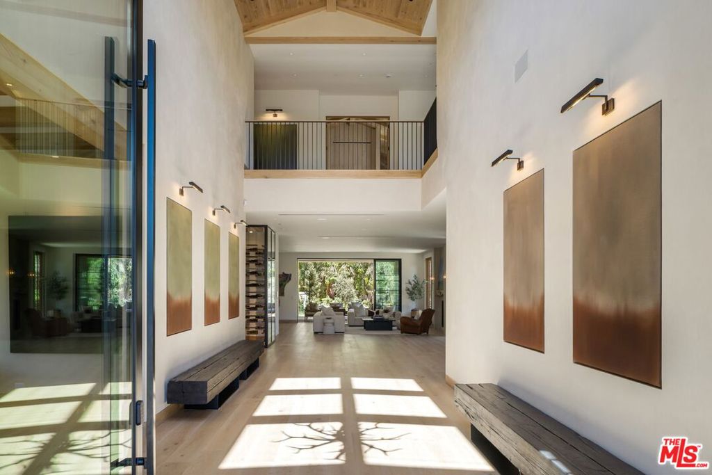 24877 Eldorado Meadow Road