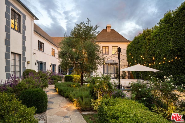 1270 3/4 N HAYWORTH AVE, WEST HOLLYWOOD, CA 90046 - Image aa26c3bab66aa87d99ee25aa3a8b5b20/310449341