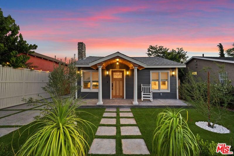 3342 W 27th Street