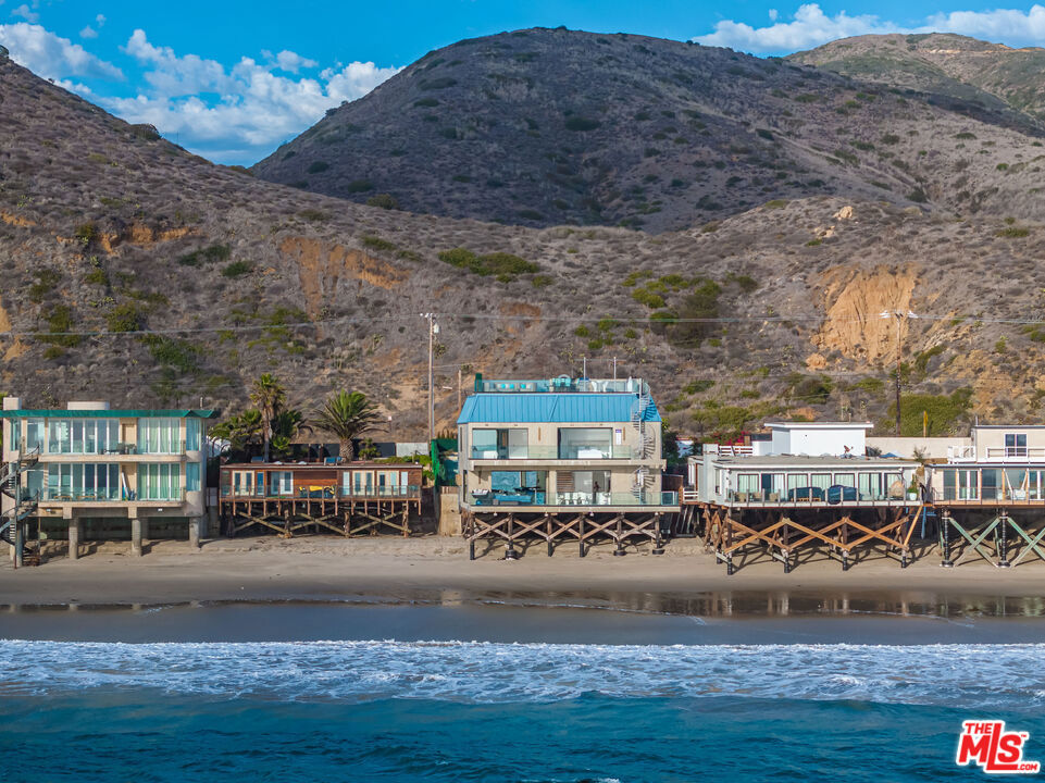 11350 Pacific Coast Highway