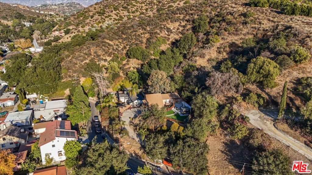 2070 Lilac Lane
