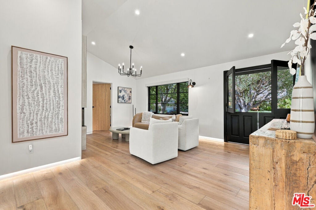 30660 La Sonora Drive