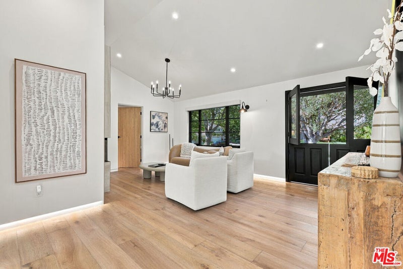 30660 La Sonora Drive
