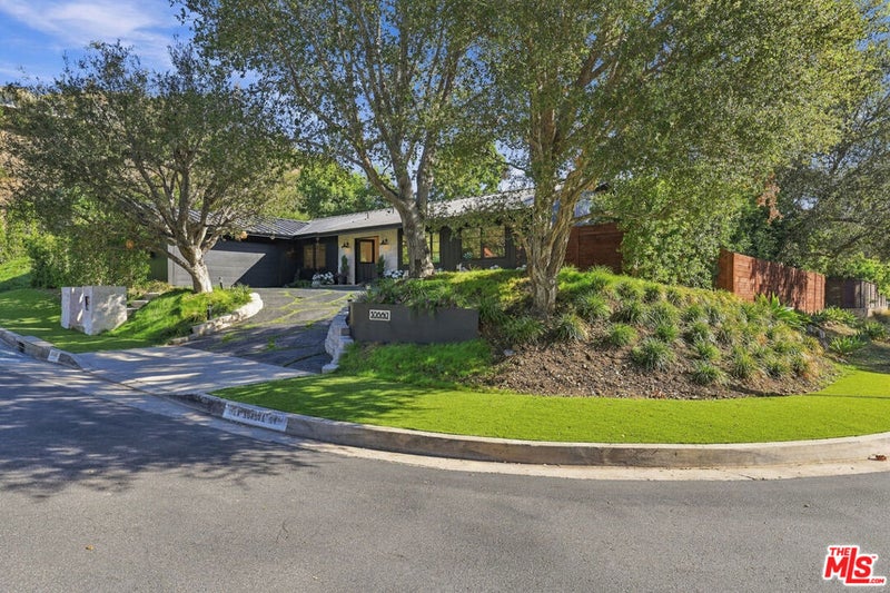30660 La Sonora Drive